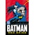 DC FINEST BATMAN RED SKIES TP - DOUG MOENCH and ROY THOMAS