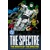 DC FINEST THE SPECTRE THE WRATH OF THE SPECTRE TP - GARDNER FOX, MICHAEL FLEISCHER, MIKE FRIEDRICH