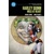 HARLEY QUINN WILD AT HEART TP (DC COMPACT COMICS EDITION) - AMANDA CONNER and JIMMY PALMIOTTI