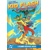 KID FLASH GOING ROGUE TP - STEVE FOXE