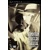 SANDMAN MYSTERY THEATRE COMPENDIUM VOL 02 - MATT WAGNER and STEVEN T. SEAGLE