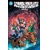 SCOOBY APOCALYPSE OMNIBUS HC - KEITH GIFFEN and J.M. DeMATTEIS