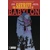 SHERIFF OF BABYLON TP (NEW EDITION) (MR) - TOM KING