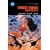 WONDER WOMAN BLOOD AND GUTS TP (DC COMPACT COMICS EDITION) - BRIAN AZZARELLO
