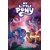 MLP LOST STORIES OF EQUESTRIA TP