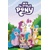 MLP MANE 5 OMNIBUS TP - Casey Gilly, Celeste Bronfman, Stephanie Williams