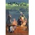 TMNT MUTANT NATION TP VOL 01 - Tom Waltz, Erik Burnham