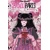 DOLL PARTS A LOVESICK TALE TP (MR) - Luana Vecchio