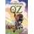 PATCHWORK GIRL OF OZ TP VOL 01 - Otis Frampton