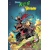 SPAWN KILLS EVERY SPAWN TP - John Layman