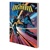 ALL-NEW VENOM TP VOL 01 WHO IS ALL-NEW VENOM - Al Ewing