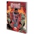 BLADE RED BAND PRODIGAL SON TP - Bryan Hill