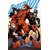 DAREDEVIL BY SALADIN AHMED TP VOL 04 LAST RITES - Saladin Ahmed