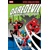 DAREDEVIL EPIC COLLECT TP TO DARE THE DEVIL - Frank Miller, Various