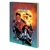 DAREDEVIL UNLEASH HELL RED BAND TP - Erica Schultz