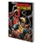 DEADPOOL WOLVERINE TP VOL 01 A TIME OF STRYFE - Ben Percy