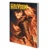 HELLVERINE TP VOL 01 - Ben Percy