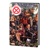 HOUSE OF X POWERS OF X HC MARK BROOKS DM VAR - Jonathan Hickman