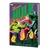 INCREDIBLE HULK OMNIBUS HC VOL 03 - Roy Thomas, Various