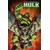 INCREDIBLE HULK TP VOL 05 GODS DRINK BLOOD - Phillip Kennedy Johnson