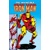 IRON MAN DEMON IN A BOTTLE TP - Bob Layton, Various