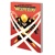 LAURA KINNEY WOLVERINE TP VOL 01 ONE MUTANT ARMY - Erica Schultz