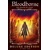 BLOODBORNE HC VOL 01 THE DEATH OF SLEEP DELUXE ED (MR) - Alex Kot