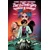 DAY OF THE DEAD GIRL TP VOL 01 - AJ Mendez, Aimee Garcia