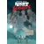 NIGHT OF THE SLASHERS TP VOL 01 (MR) - Cavan Scott