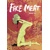 FACE MEAT GN (MR) - Bonten Taro