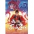 SUBZERO TP VOL 02 - Junepurrr