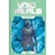 VOID RIVALS DLX ED HC VOL 01 DIRECT MARKET ED - Robert Kirkman