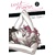 WET MOON 20TH ANNIV OMNIBUS GN VOL 02 - Sophie Campbell