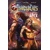 THUNDERCATS HC VOL 03 APEX - Declan Shalvey