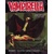 VAMPIRELLA ARCHIVES TP VOL 03