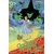 WIZARD OF OZ OFFICIAL FILM ADAPTATION OGN TP - Soo Lee