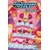 POWERPUFF GIRLS TP VOL 02 FLOUR POWER - Paulina Ganucheau, Daniel Kibblesmith