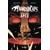 THUNDERCATS TP VOL 03 APEX - Declan Shalvey