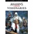 ASSASSINS CREED VISIONARIES TP VOL 01 (MR) - Ale Santos, Bray Dornback