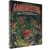 GAMEMASTERS HC - Fred Van Lente