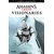ASSASSINS CREED VISIONARIES TP VOL 01 1ST PRINT ED (MR) - Ale Santos, Bray Dornback
