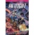 FROM WORLD OF MINOR THREATS WELCOME TO TWILIGHT TP VOL 01
