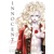 INNOCENT ROUGE OMNIBUS TP (MR) - Shin'ichi Sakamoto