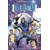 JIM STARLIN DREADSTAR OMNIBUS TP VOL 01 - Jim Starlin