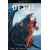 LET THIS ONE BE A DEVIL TP VOL 01 - James Tynion Iv, Steve Foxe