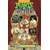 PLANTS VS ZOMBIES ZOMNIBUS HC VOL 03 - Paul Tobin