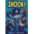 SHOOK SONGS OF DARK SIRENS GN - Alitha Martinez, Micheline Hess, Colleen Douglas