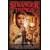 STRANGER THINGS OMNIBUS TP VOL 02 - Greg Pak, Michael Moreci, Chris Roberson, Keith Champagne