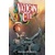 VATICAN CITY TP (MR) - Mark Millar