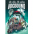 ARCBOUND HC VOL 01 - Tom Hardy